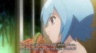 Shin Strange+ episodio 1