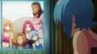 Shin Strange+ episodio 10