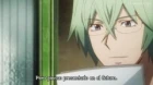 Shin Strange+ episodio 11