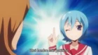 Shin Strange+ episodio 12