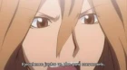 Shin Strange+ episodio 2
