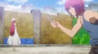 Shin Strange+ episodio 3