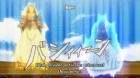 Shin Strange+ episodio 4