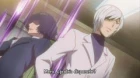 Shin Strange+ episodio 5