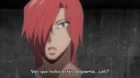 Shin Strange+ episodio 7