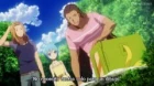 Shin Strange+ episodio 8