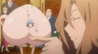 Shin Strange+ episodio 9