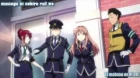 Rail Wars! episodio 1