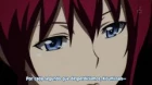 Rail Wars! episodio 11