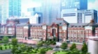 Rail Wars! episodio 2