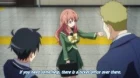 Rail Wars! episodio 3