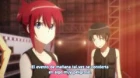 Rail Wars! episodio 4