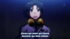 Rail Wars! episodio 5