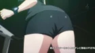 Rail Wars! episodio 6