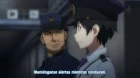 Rail Wars! episodio 7