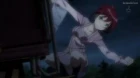 Rail Wars! episodio 9