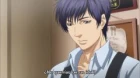 Shounen Hollywood: Holly Stage for 49 episodio 1