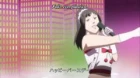 Shounen Hollywood: Holly Stage for 49 episodio 10