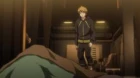 Shounen Hollywood: Holly Stage for 49 episodio 11
