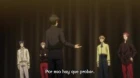 Shounen Hollywood: Holly Stage for 49 episodio 12