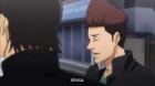 Shounen Hollywood: Holly Stage for 49 episodio 13