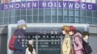 Shounen Hollywood: Holly Stage for 49 episodio 2