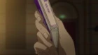 Shounen Hollywood: Holly Stage for 49 episodio 3