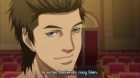 Shounen Hollywood: Holly Stage for 49 episodio 4