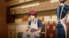 Shounen Hollywood: Holly Stage for 49 episodio 5