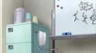 Shounen Hollywood: Holly Stage for 49 episodio 6