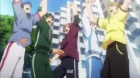 Shounen Hollywood: Holly Stage for 49 episodio 7