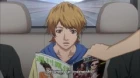 Shounen Hollywood: Holly Stage for 49 episodio 8