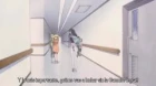 Nabari no Ou episodio 11