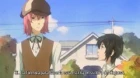 Nabari no Ou episodio 13