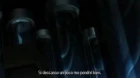 Nabari no Ou episodio 14