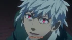 Nabari no Ou episodio 15