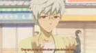 Nabari no Ou episodio 17