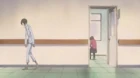 Nabari no Ou episodio 18