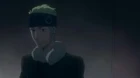 Nabari no Ou episodio 19