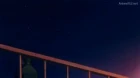 Nabari no Ou episodio 20