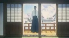Nabari no Ou episodio 21