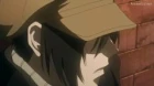 Nabari no Ou episodio 22