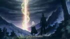 Nabari no Ou episodio 24