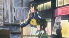 Nabari no Ou episodio 26
