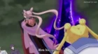 Bishoujo Senshi Sailor Moon: Crystal episodio 24