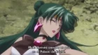 Bishoujo Senshi Sailor Moon: Crystal episodio 26