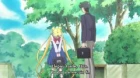 Bishoujo Senshi Sailor Moon: Crystal episodio 27
