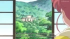 Bishoujo Senshi Sailor Moon: Crystal episodio 29