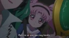 Bishoujo Senshi Sailor Moon: Crystal episodio 30
