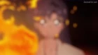 Bishoujo Senshi Sailor Moon: Crystal episodio 31